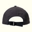 Sun Bum Travel Hat - Charcoal