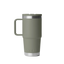 Rambler 20oz Travel Straw Mug - Pampa Green (Copy)
