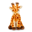 Trek Plush - Giraffe