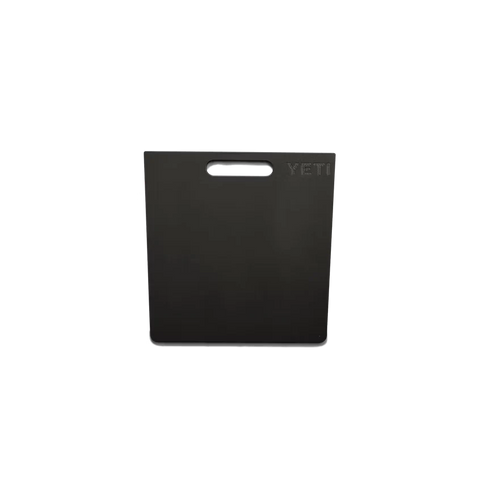 Tundra 35 & 45 - Short Divider