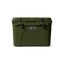 Tundra 35 - Olive