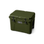 Tundra 35 - Olive