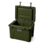 Tundra 35 - Olive