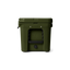 Tundra 35 - Olive