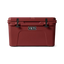 Tundra 45 - Stag Red