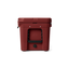Tundra 45 - Stag Red