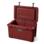 Tundra 45 - Stag Red