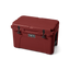 Tundra 45 - Stag Red