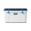 Tundra 45 - Wildly Stronger Anniversary Blue/White