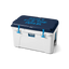 Tundra 45 - Wildly Stronger Anniversary Blue/White