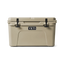 Tundra 45 - Desert Tan