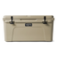 Tundra 65 - Tan