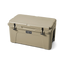 Tundra 65 - Tan