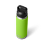 Rambler Bottle 26oz - Venom