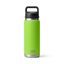 Rambler Bottle 26oz - Venom