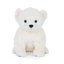 Venture Plush - Polar Bear