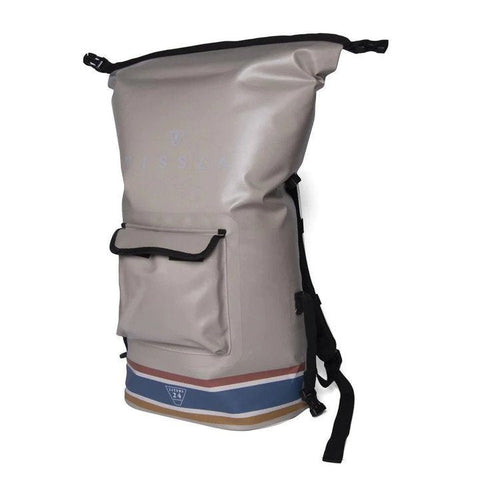 7Ice Seas Cooler Dry Bag - Khaki
