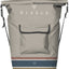 7Ice Seas Cooler Dry Bag - Khaki