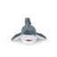 Voyage Plush - Shark