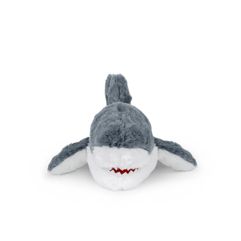Voyage Plush - Shark