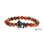 Traverse Bracelet - Gorilla - Mountain Stone