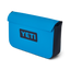 Sidekick Dry 3L - Big Wave Blue