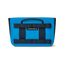 Sidekick Dry 3L - Big Wave Blue