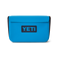Sidekick Dry 3L - Big Wave Blue