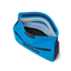 Sidekick Dry 3L - Big Wave Blue