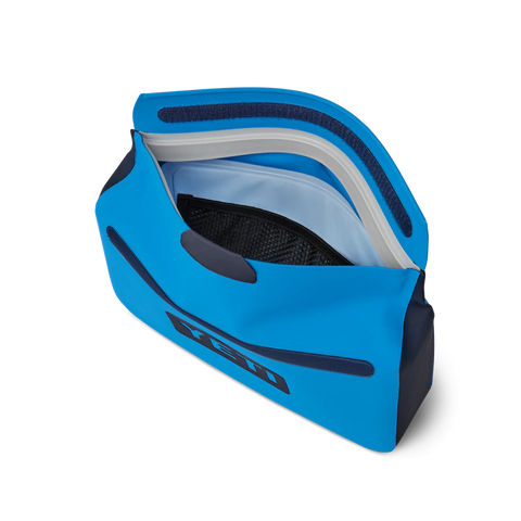 Sidekick Dry 3L - Big Wave Blue