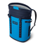 Hopper Backpack M20 Soft Cooler - Big Wave Blue