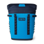 Hopper Backpack M20 Soft Cooler - Big Wave Blue