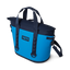 Hopper M30 Soft Cooler 2.0 - Big Wave Blue