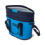 Hopper M30 Soft Cooler 2.0 - Big Wave Blue