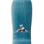 LTD Edition Jesse Martinez "Rock'em Sock'em" Screenprinted Deck - 10.126"