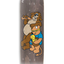 LTD Edition Rodney Mullen Bear Screenprinted Deck - 7.375"