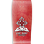 LTD Edition Jeff Hartsel "Yout" Model Screenprinted Deck - 9.4375"