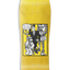LTD Edition Steve Rocco III Screenprinted Deck - 9.75"