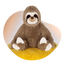 Wander Plush - Sloth