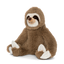 Wander Plush - Sloth