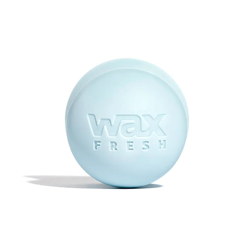Wax Fresh Wax Scraper - Various Colours