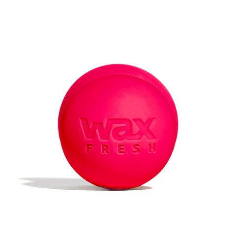 Wax Fresh Wax Scraper - Various Colours