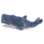 Wayfare Plush - Whale