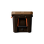 Tundra 45 - Wetlands Camo