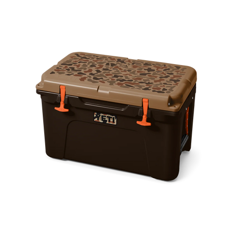 Tundra 45 - Wetlands Camo
