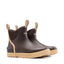 Men's Wheelhouse - Brown