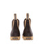 Men's Wheelhouse - Brown