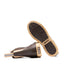 Men's Wheelhouse - Brown