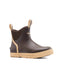 Men's Wheelhouse - Brown