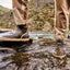 Men's Wheelhouse - Brown